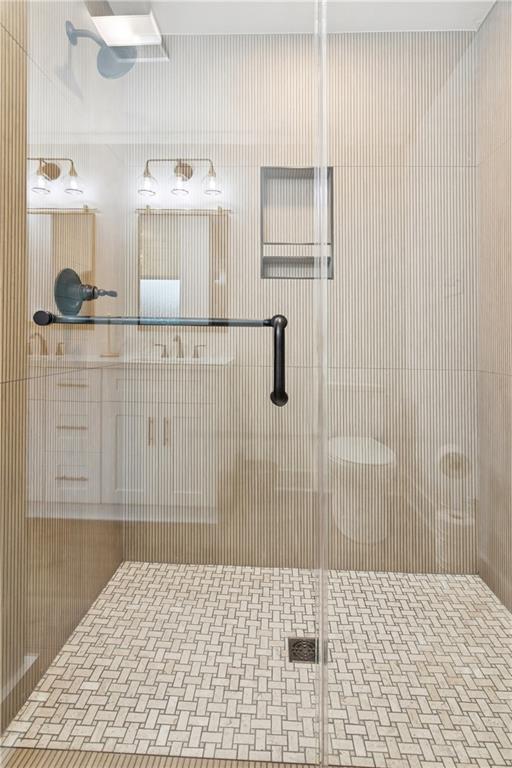 513 Somerset Court Covington, LA 70433 - Photo 14 of 19