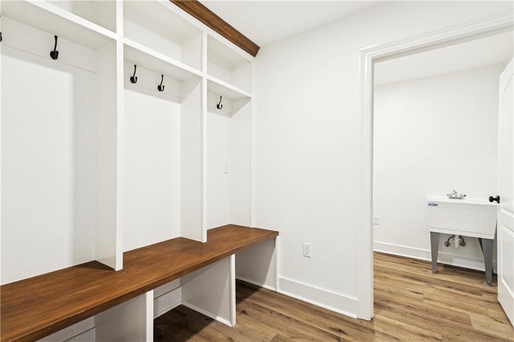 513 Somerset Court Covington, LA 70433 - Photo 15 of 19