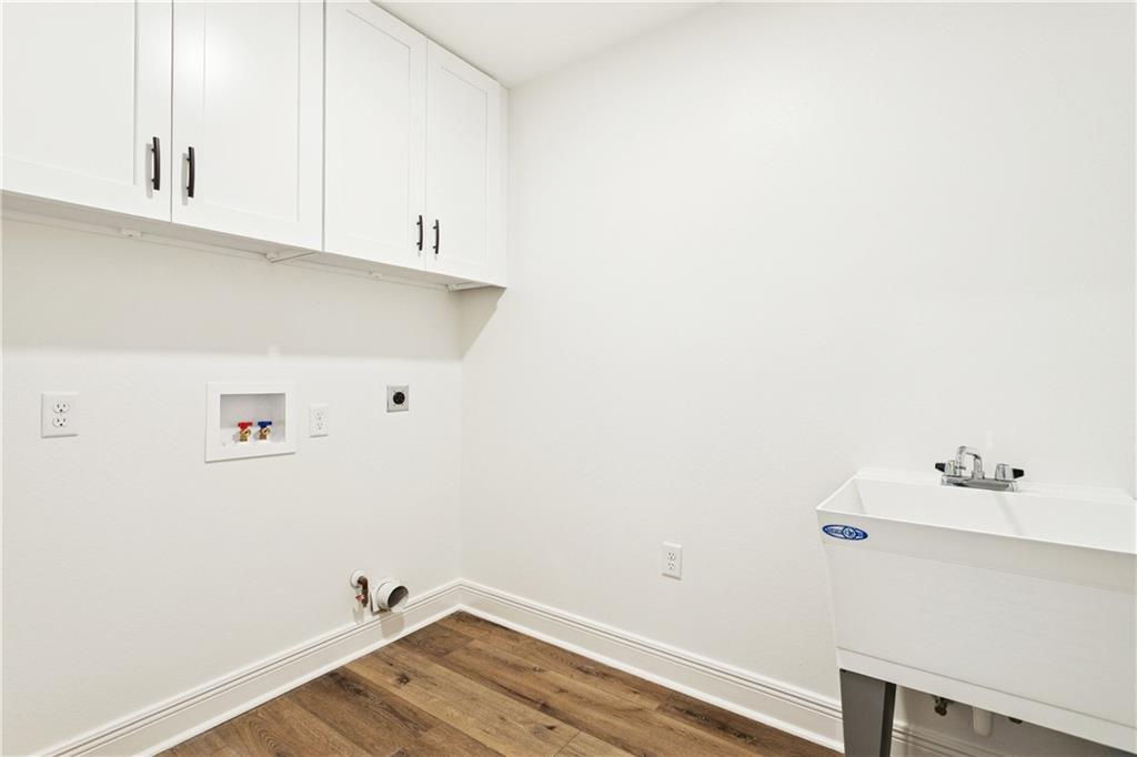 513 Somerset Court Covington, LA 70433 - Photo 16 of 19