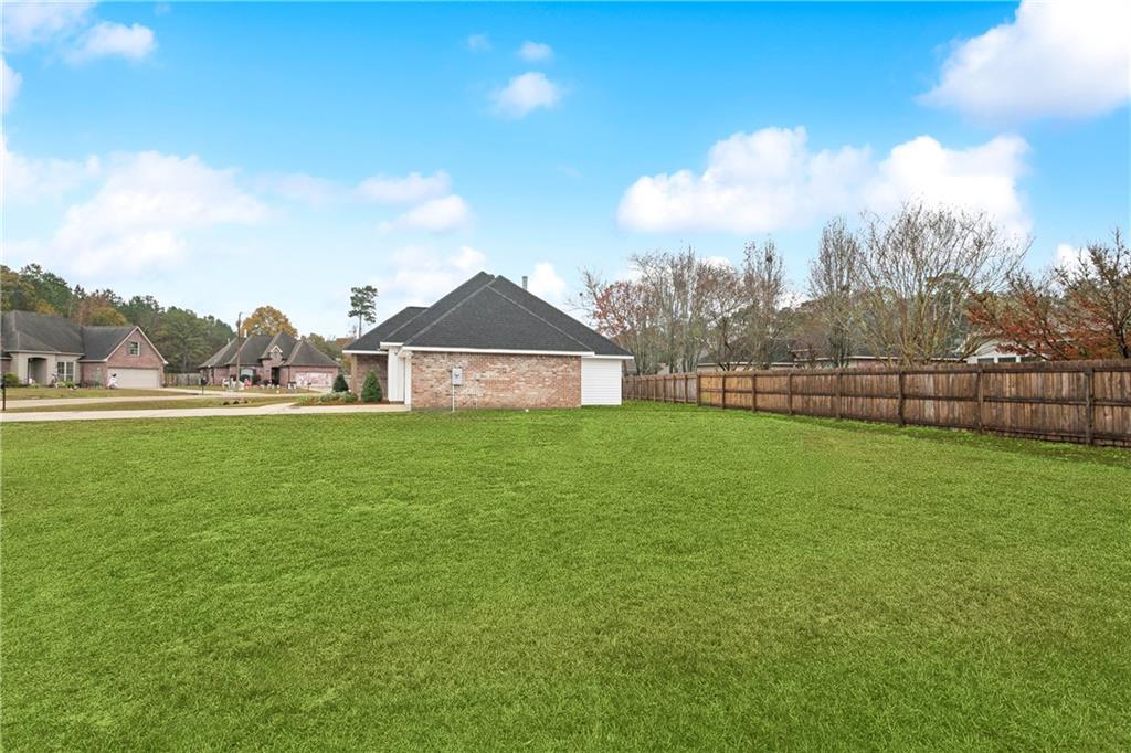 513 Somerset Court Covington, LA 70433 - Photo 17 of 19