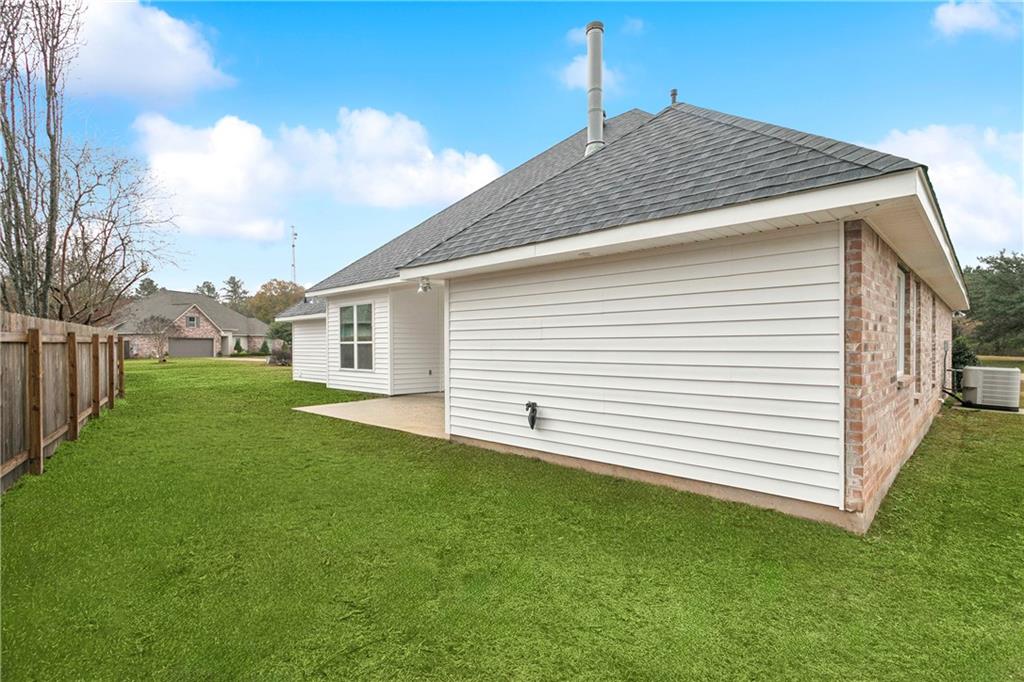 513 Somerset Court Covington, LA 70433 - Photo 18 of 19