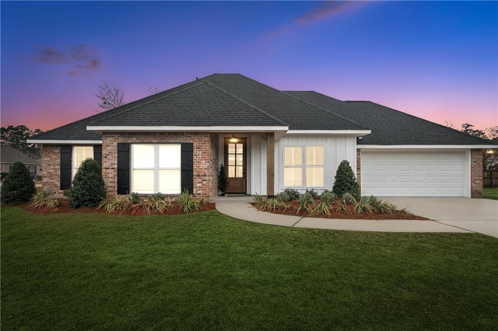 513 Somerset Court Covington, LA 70433 - Photo 19 of 19