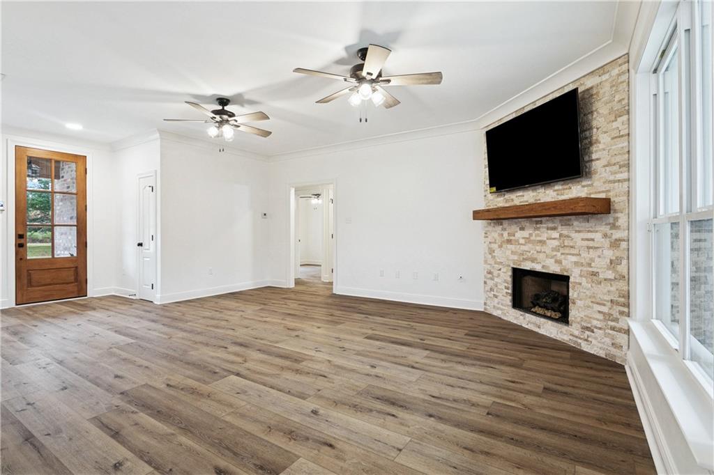 513 Somerset Court Covington, LA 70433 - Photo 2 of 19