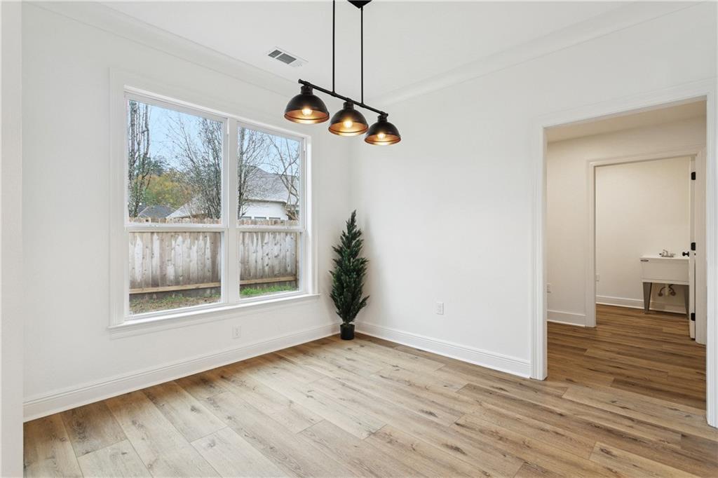 513 Somerset Court Covington, LA 70433 - Photo 4 of 19