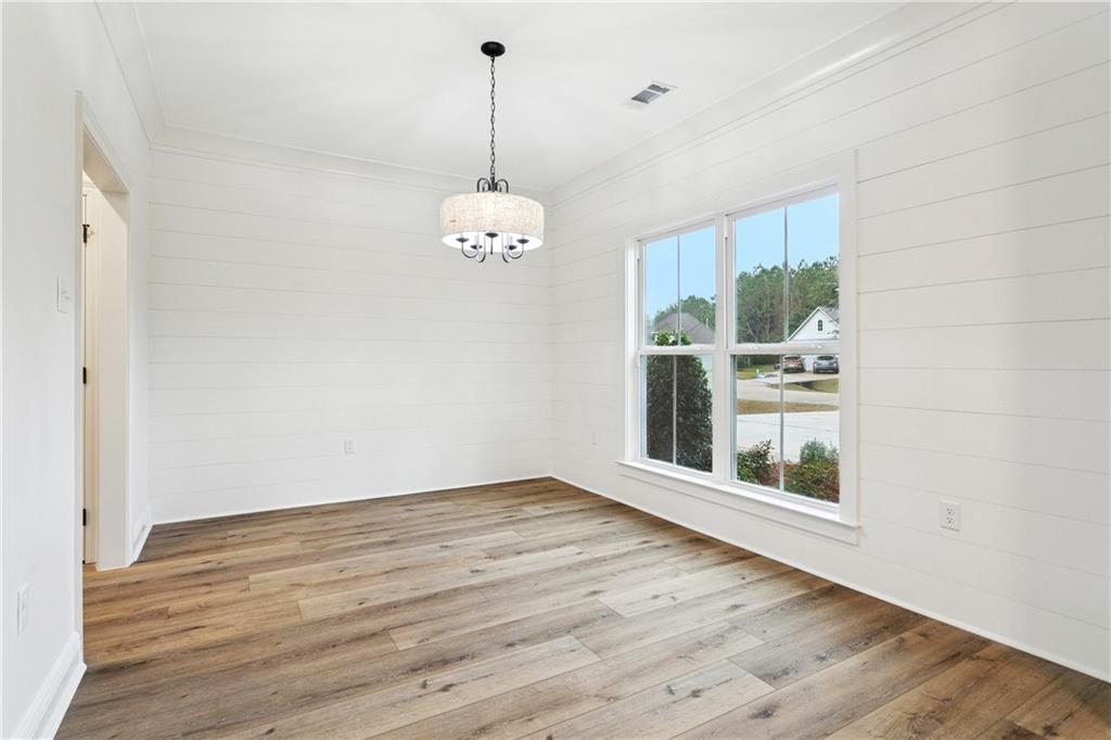 513 Somerset Court Covington, LA 70433 - Photo 5 of 19