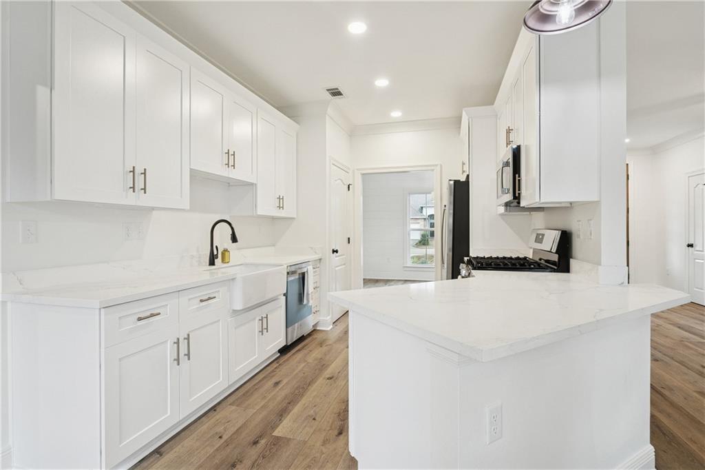 513 Somerset Court Covington, LA 70433 - Photo 6 of 19