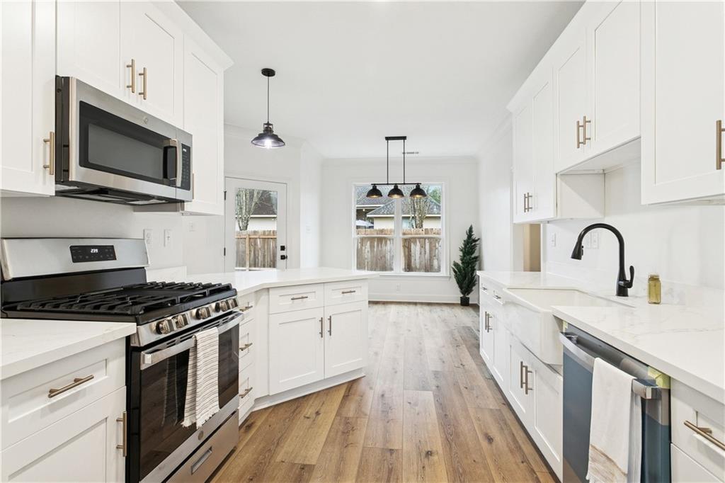 513 Somerset Court Covington, LA 70433 - Photo 7 of 19