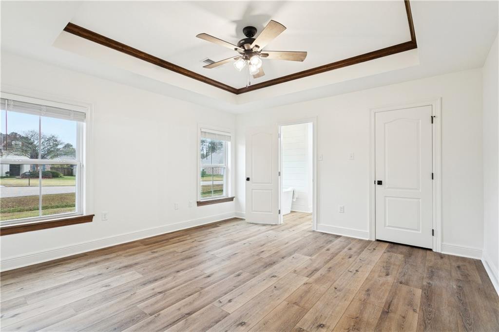 513 Somerset Court Covington, LA 70433 - Photo 8 of 19