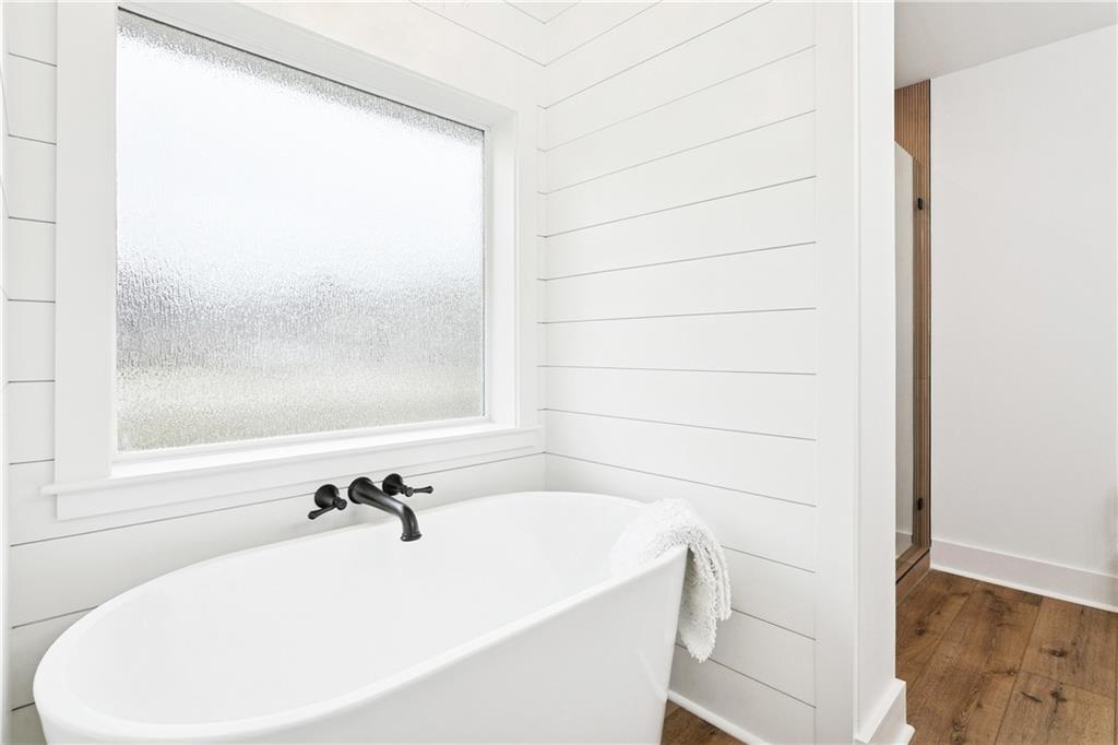 513 Somerset Court Covington, LA 70433 - Photo 10 of 19