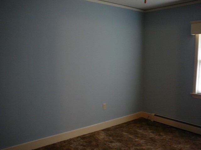 1006 Belhaven Road Anderson, SC 29621 - Photo 11 of 21 Gallery Image 11