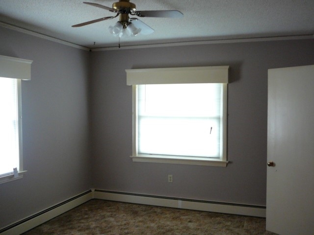 1006 Belhaven Road Anderson, SC 29621 - Photo 12 of 21 Gallery Image 12