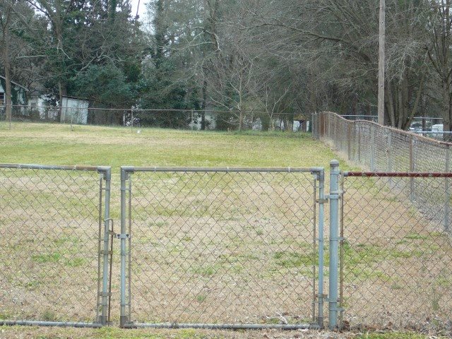 1006 Belhaven Road Anderson, SC 29621 - Photo 16 of 21 Gallery Image 16