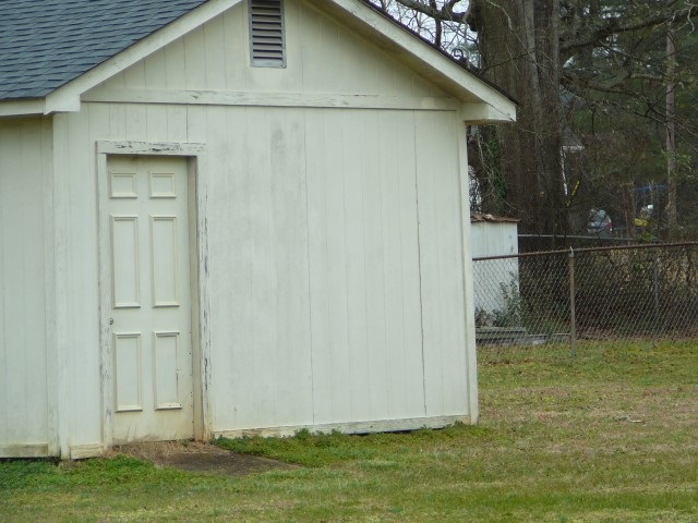 1006 Belhaven Road Anderson, SC 29621 - Photo 17 of 21 Gallery Image 17