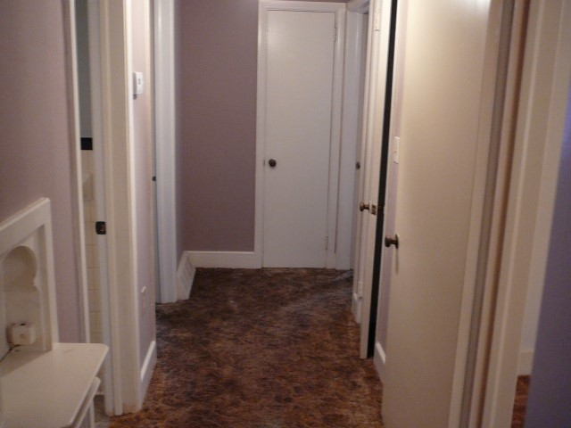 1006 Belhaven Road Anderson, SC 29621 - Photo 8 of 21 Gallery Image 8