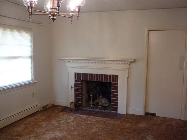 1006 Belhaven Road Anderson, SC 29621 - Photo 9 of 21 Gallery Image 9