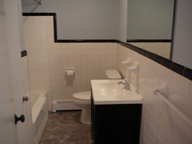1006 Belhaven Road Anderson, SC 29621 - Photo 10 of 21 Gallery Image 10