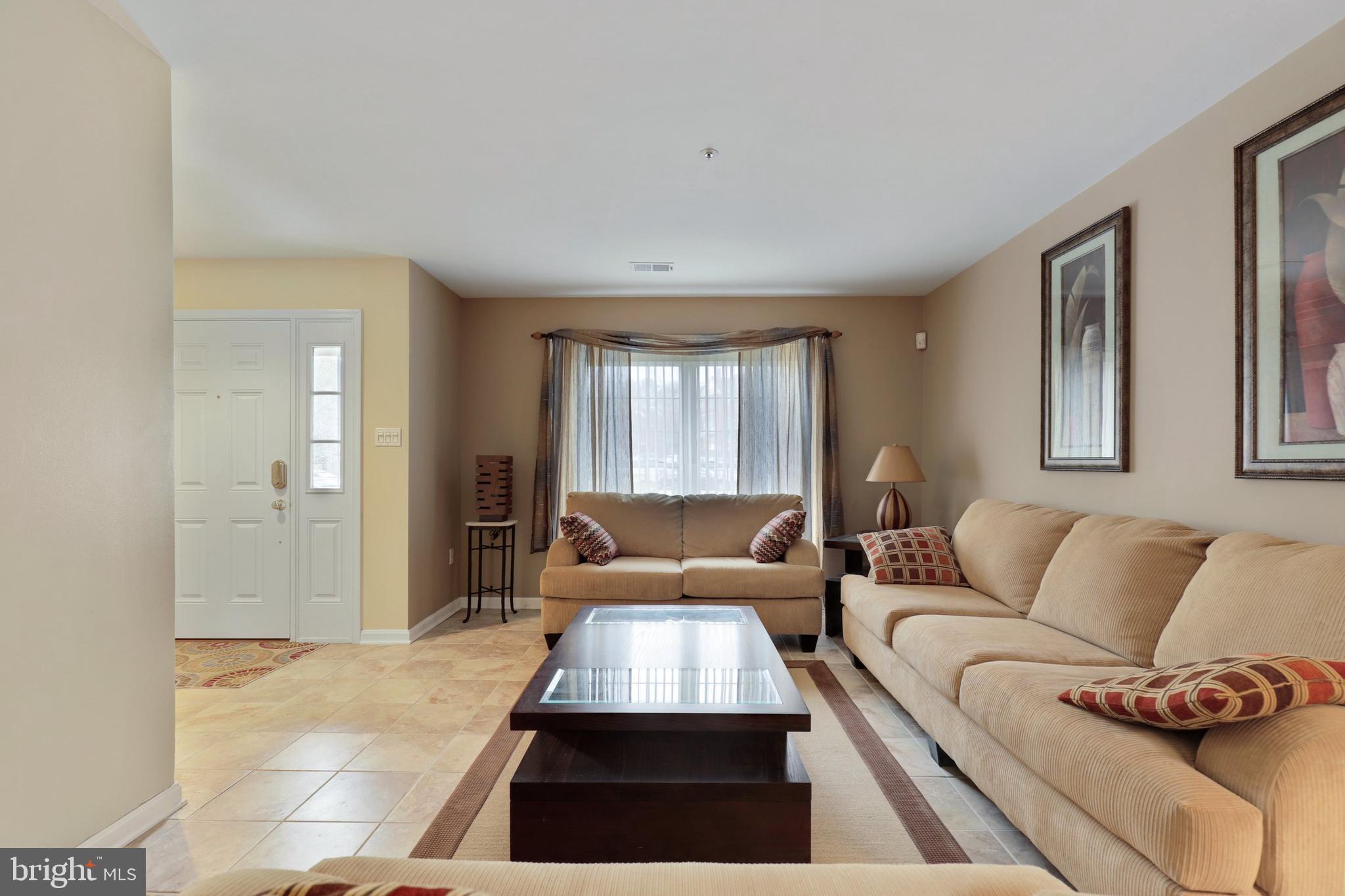 9227 Oregold Court Laurel, MD 20708 - Photo 3 of 46 Gallery Image 3