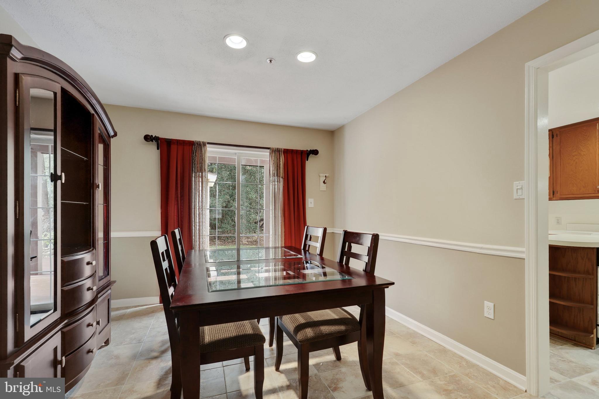 9227 Oregold Court Laurel, MD 20708 - Photo 22 of 46 Gallery Image 22
