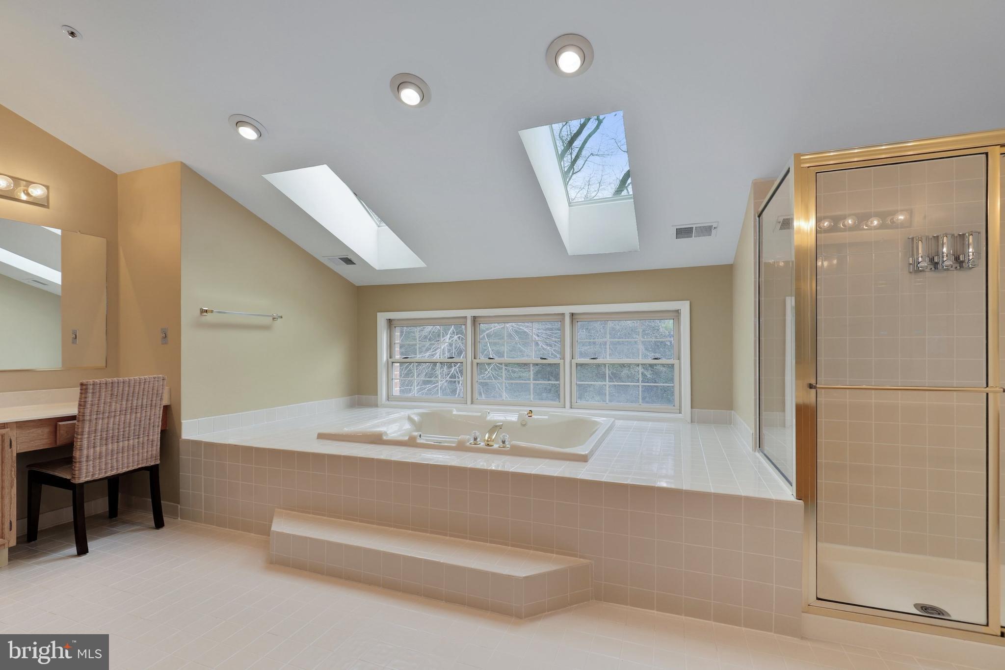 9227 Oregold Court Laurel, MD 20708 - Photo 40 of 46 Gallery Image 40