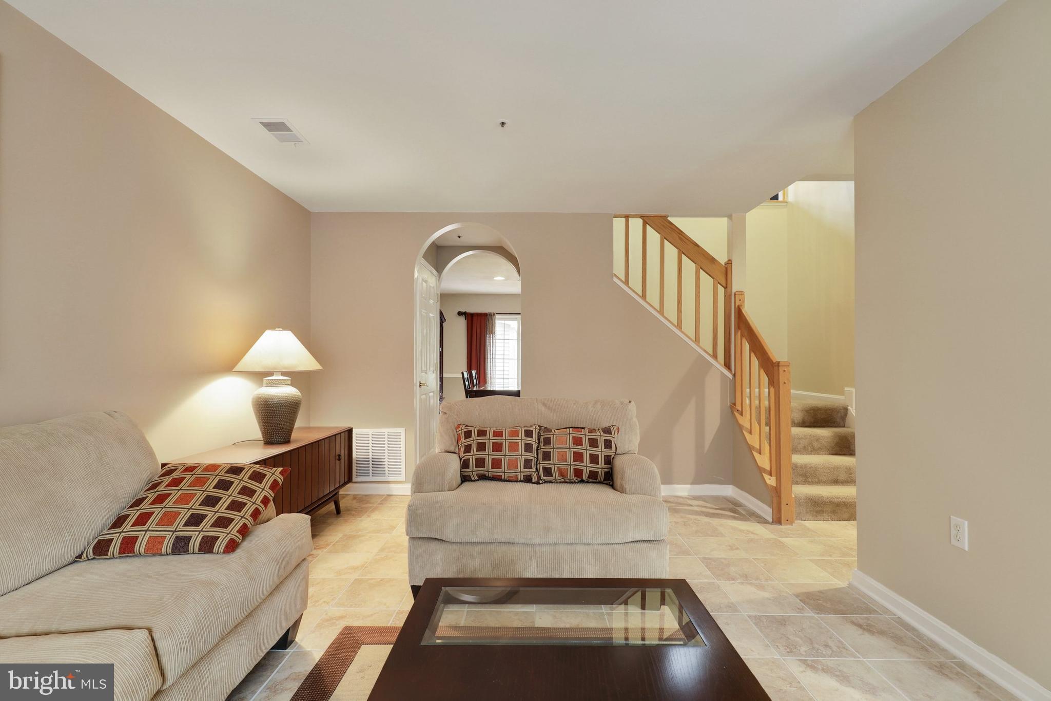 9227 Oregold Court Laurel, MD 20708 - Photo 8 of 46 Gallery Image 8
