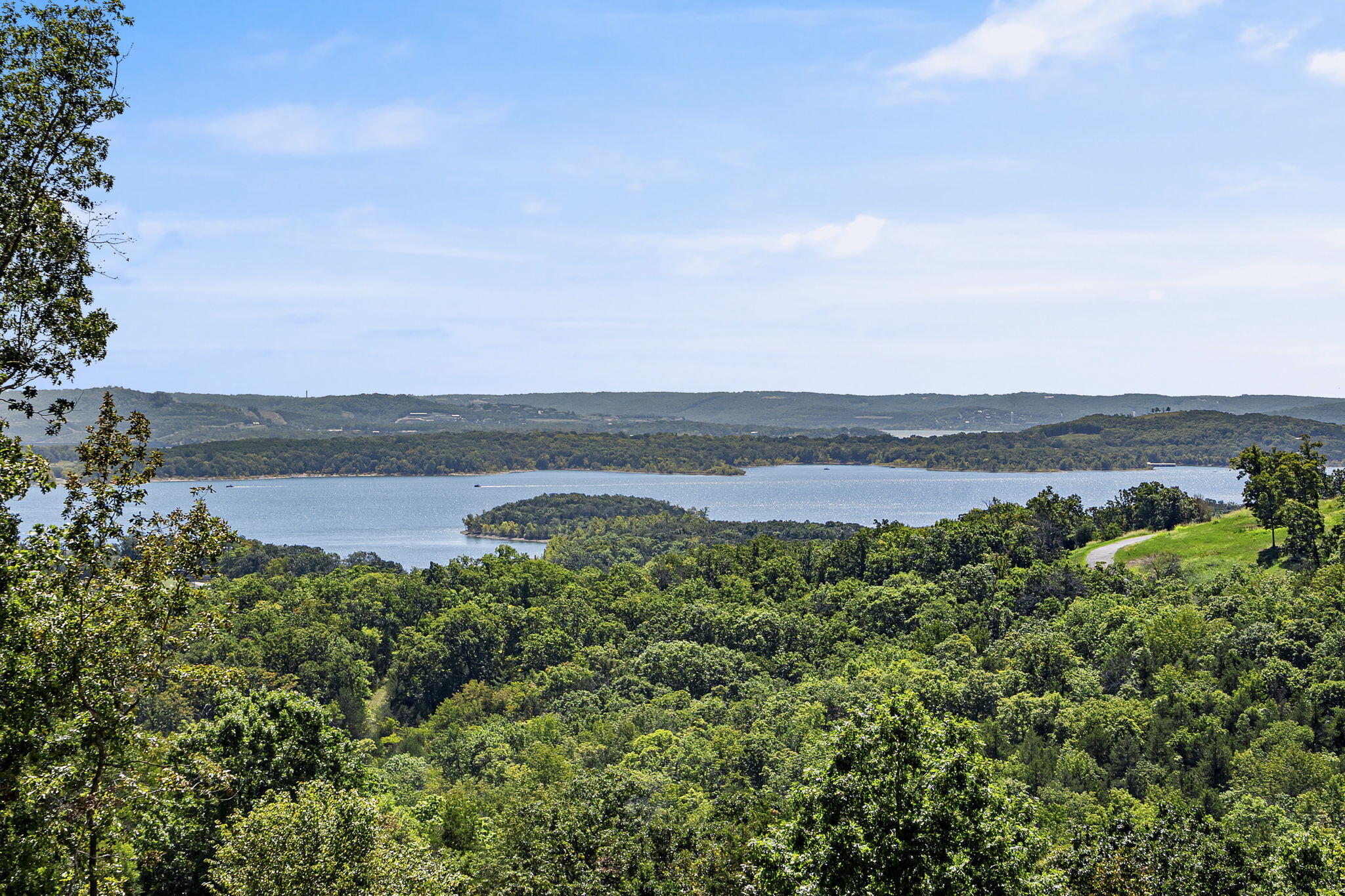 Lot 9 Lazarus Rd Branson Road Reeds Spring, MO 65737 - Photo 8 of 30 Lot-9-Lazarus-Rd-Table-Rock-Views