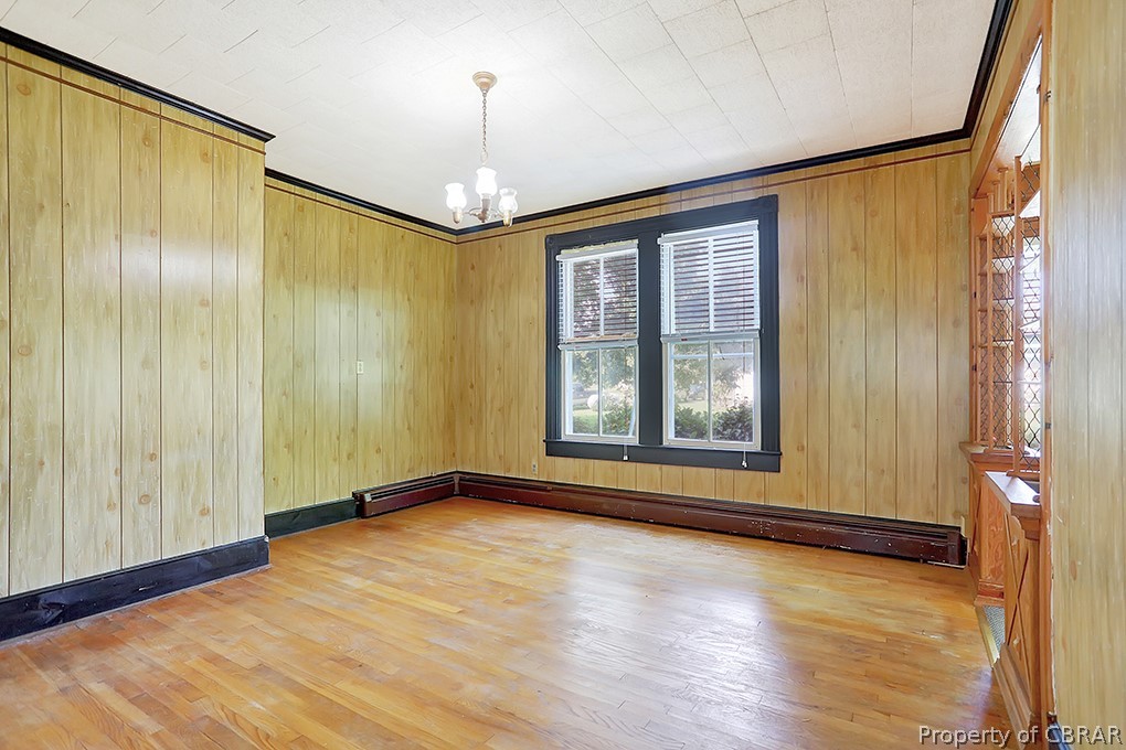 5105 Water View Road Water View, VA 23180 - Photo 20 of 50 Gallery Image 20
