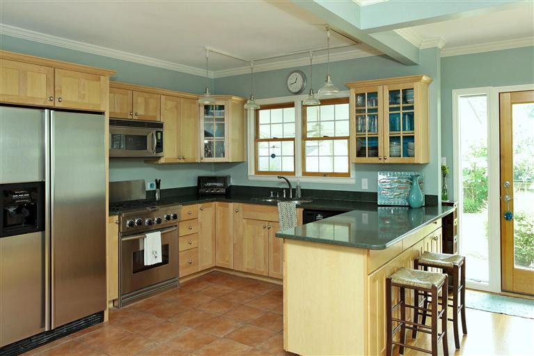 403 Hart Road Lexington, KY 40502 - Photo 9 of 31 Photo 9