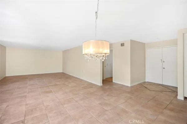 $3,200 | 969 Calle Aragon, Unit 1B, Laguna Woods, CA 92637