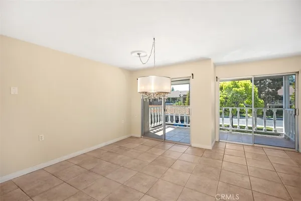 $3,200 | 969 Calle Aragon, Unit 1B, Laguna Woods, CA 92637
