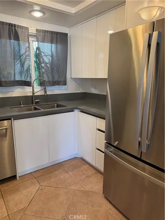 $3,200 | 969 Calle Aragon, Unit 1B, Laguna Woods, CA 92637