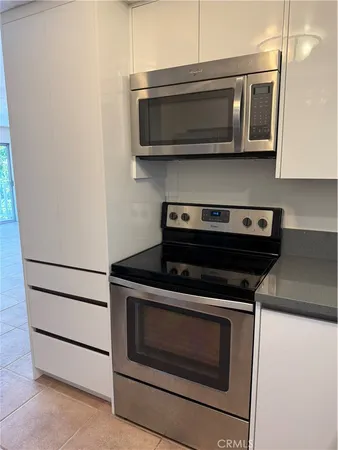 $3,200 | 969 Calle Aragon, Unit 1B, Laguna Woods, CA 92637