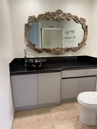 $3,200 | 969 Calle Aragon, Unit 1B, Laguna Woods, CA 92637