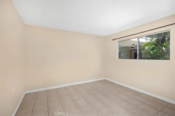 $3,200 | 969 Calle Aragon, Unit 1B, Laguna Woods, CA 92637