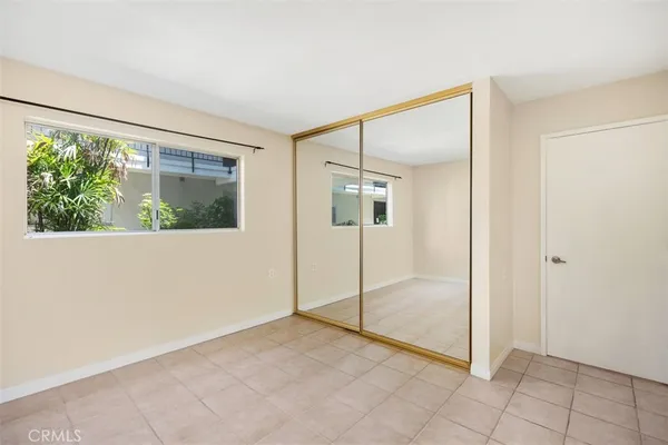 $3,200 | 969 Calle Aragon, Unit 1B, Laguna Woods, CA 92637