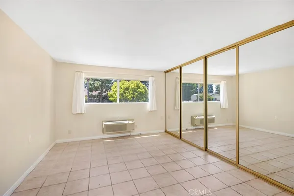 $3,200 | 969 Calle Aragon, Unit 1B, Laguna Woods, CA 92637