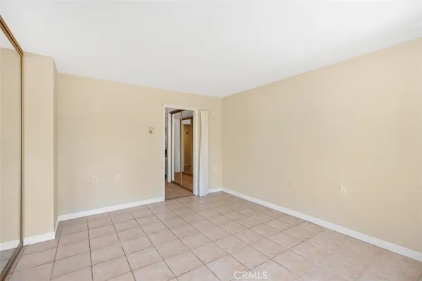 $3,200 | 969 Calle Aragon, Unit 1B, Laguna Woods, CA 92637