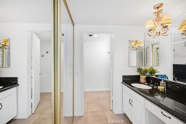 $3,200 | 969 Calle Aragon, Unit 1B, Laguna Woods, CA 92637