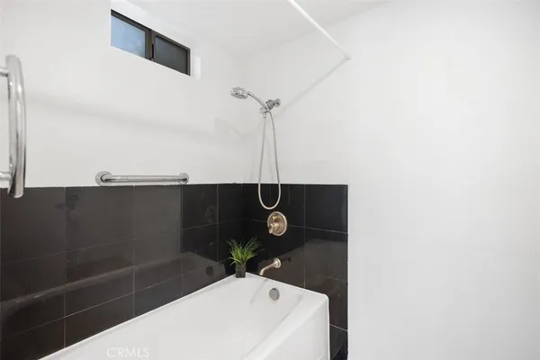 $3,200 | 969 Calle Aragon, Unit 1B, Laguna Woods, CA 92637
