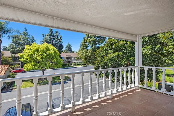 $3,200 | 969 Calle Aragon, Unit 1B, Laguna Woods, CA 92637