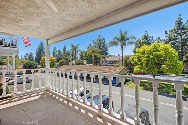 $3,200 | 969 Calle Aragon, Unit 1B, Laguna Woods, CA 92637