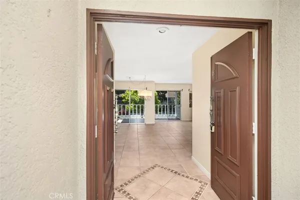 $3,200 | 969 Calle Aragon, Unit 1B, Laguna Woods, CA 92637