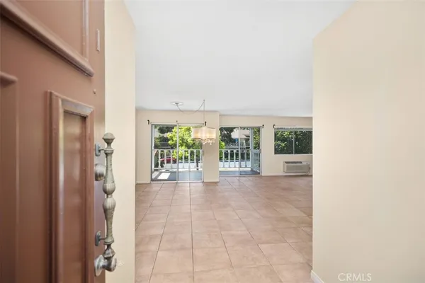 $3,200 | 969 Calle Aragon, Unit 1B, Laguna Woods, CA 92637