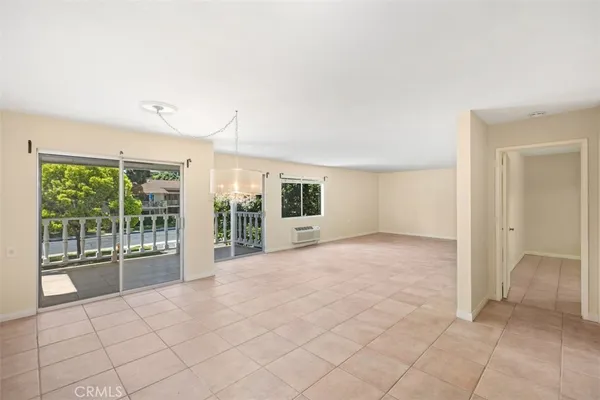 $3,200 | 969 Calle Aragon, Unit 1B, Laguna Woods, CA 92637