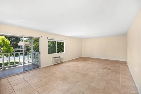 $3,200 | 969 Calle Aragon, Unit 1B, Laguna Woods, CA 92637