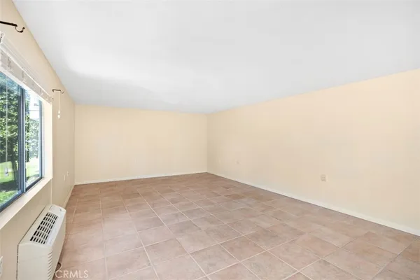 $3,200 | 969 Calle Aragon, Unit 1B, Laguna Woods, CA 92637