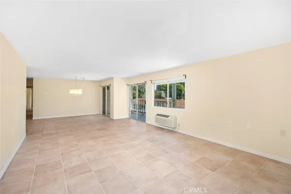 $3,200 | 969 Calle Aragon, Unit 1B, Laguna Woods, CA 92637