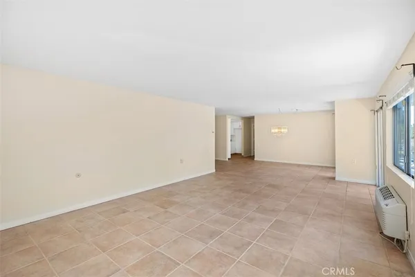 $3,200 | 969 Calle Aragon, Unit 1B, Laguna Woods, CA 92637
