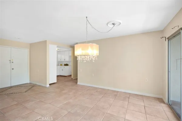 $3,200 | 969 Calle Aragon, Unit 1B, Laguna Woods, CA 92637