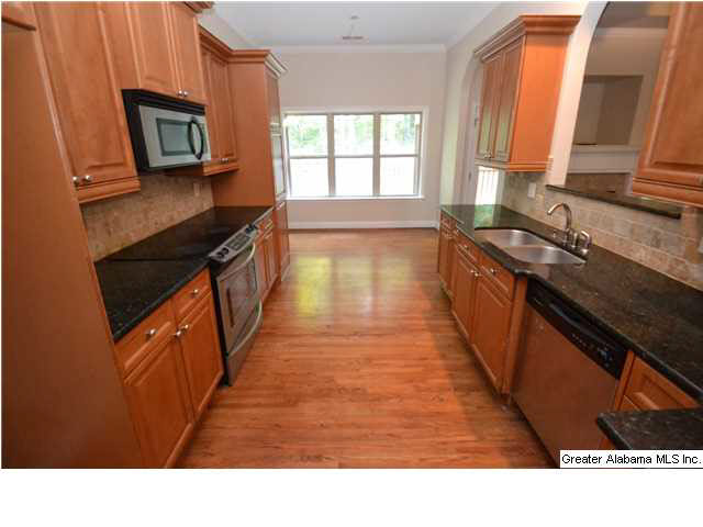 141 Widgeon Drive Alabaster, AL 35007 - Photo 8 of 29