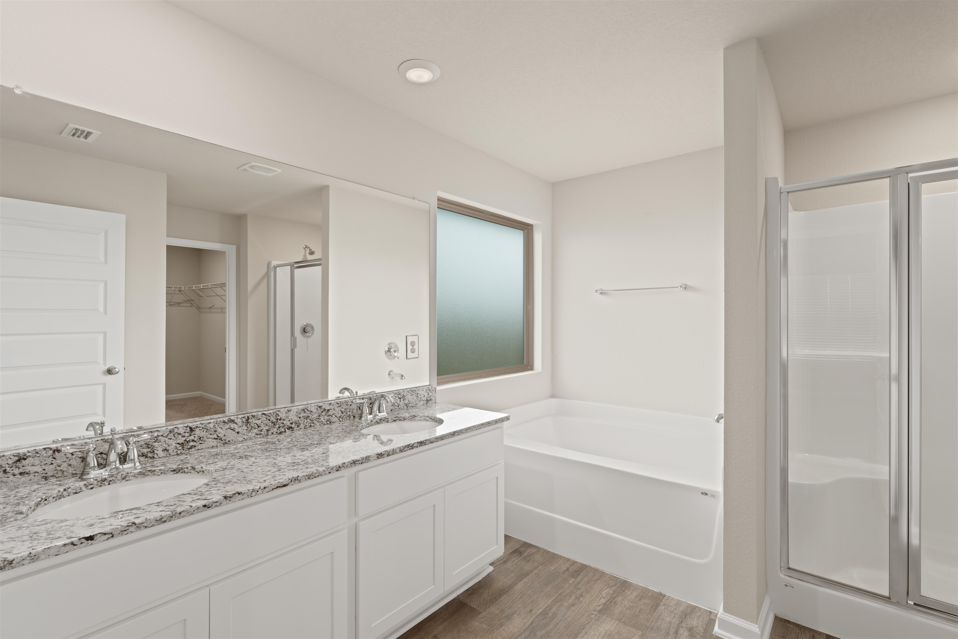 23366 Shadowridge Drive Daphne, AL 36526 - Photo 12 of 25 Bathroom